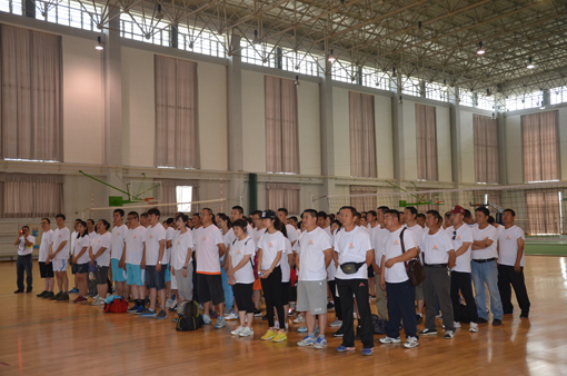 ��ҳ - JDB���ӹٷ���վ