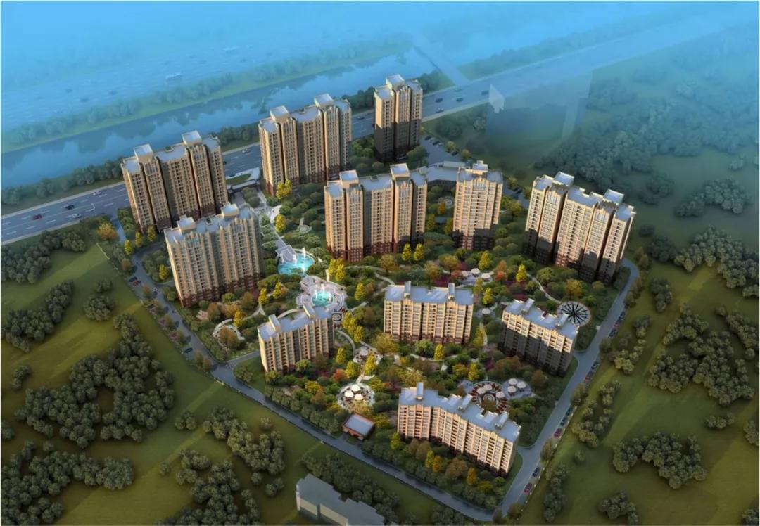 首页 - JDB电子官方网站