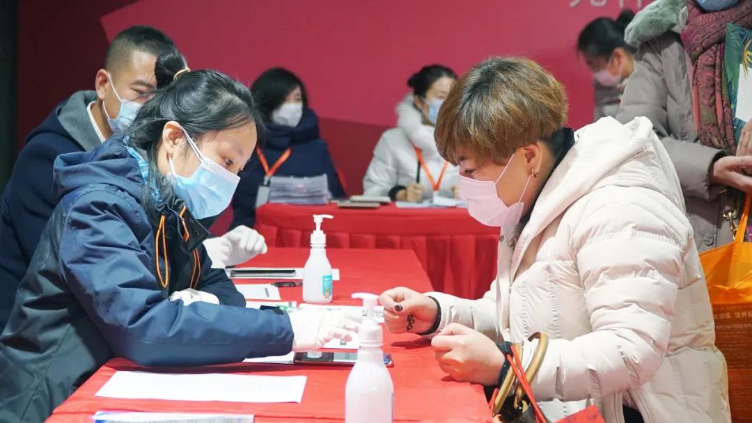 ��ҳ - JDB���ӹٷ���վ