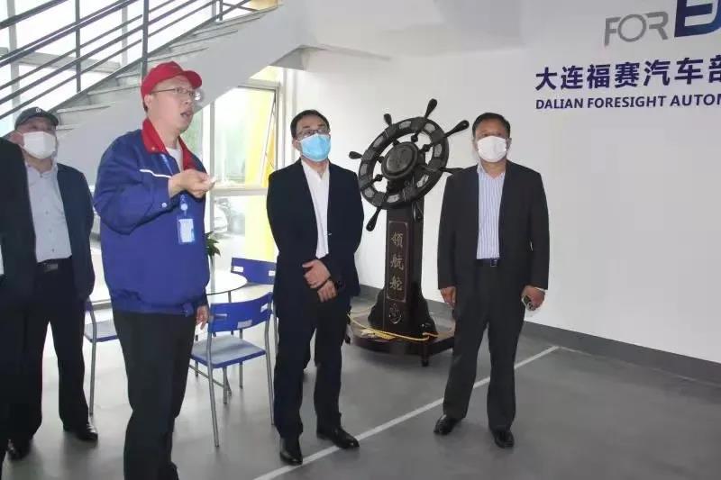 ��ҳ - JDB���ӹٷ���վ