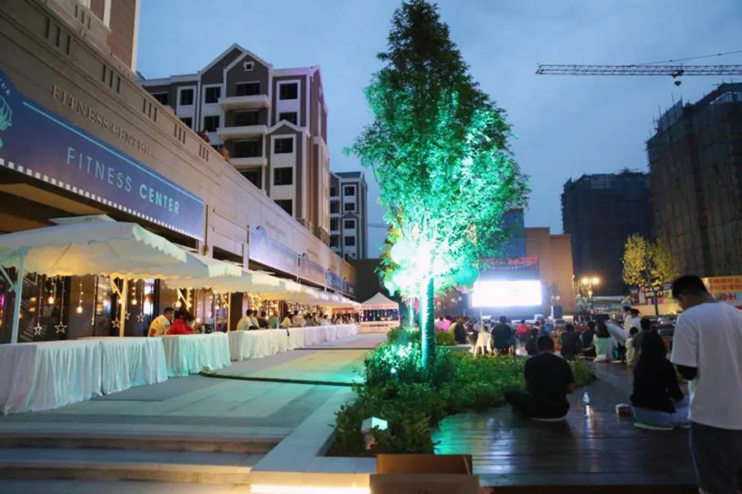 首页 - JDB电子官方网站