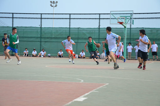 ��ҳ - JDB���ӹٷ���վ