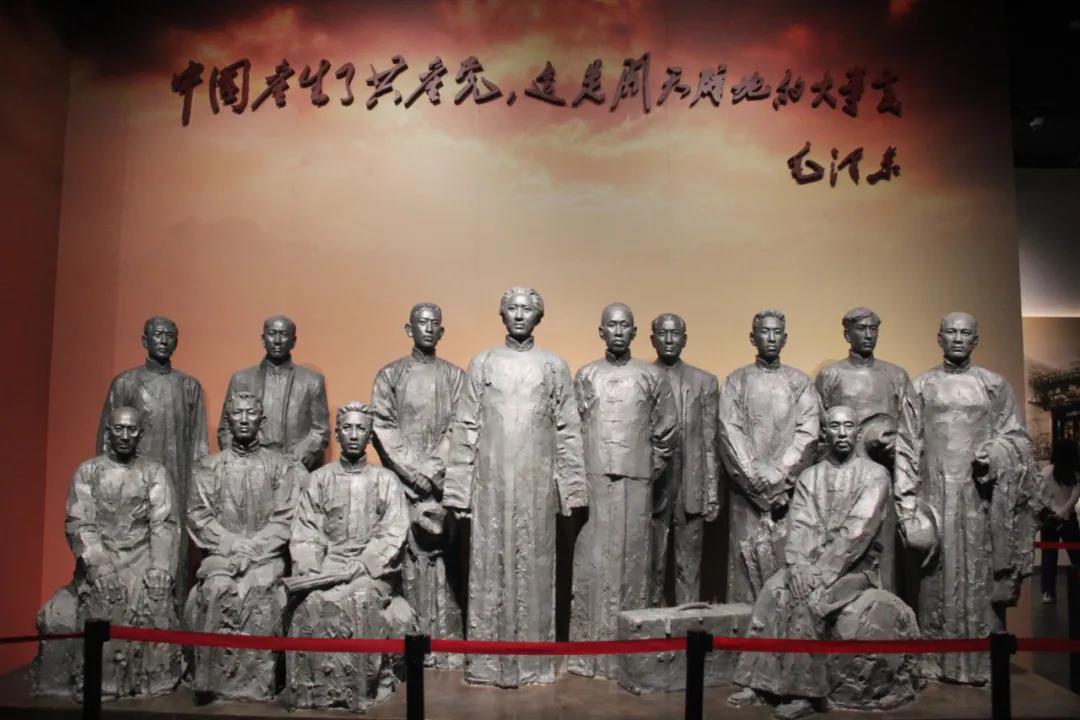 首页 - JDB电子官方网站