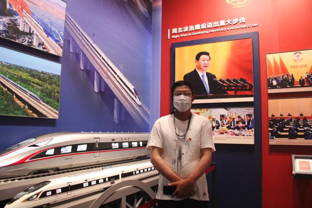 首页 - JDB电子官方网站