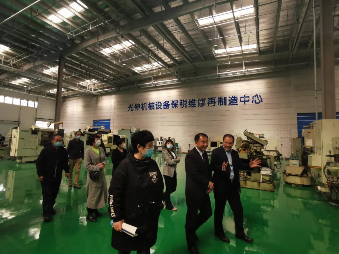 Ê×Ò³ - JDBµç×Ó¹Ù·½ÍøÕ¾