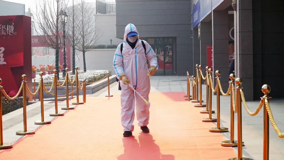 ��ҳ - JDB���ӹٷ���վ