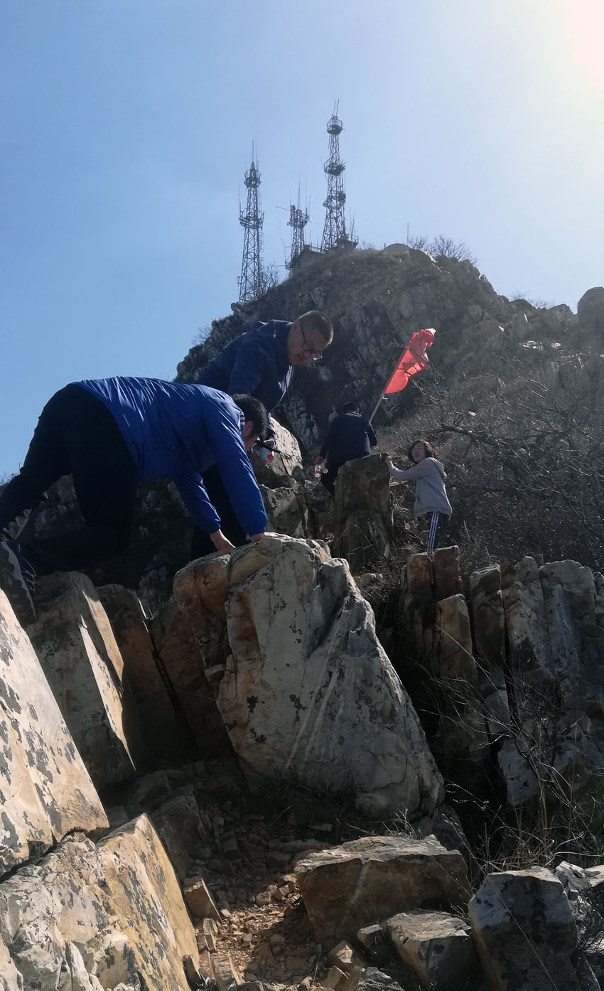 ��ҳ - JDB���ӹٷ���վ