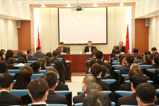 ��ҳ - JDB���ӹٷ���վ