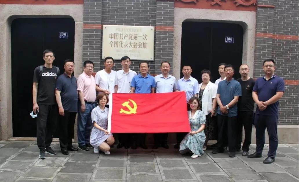 首页 - JDB电子官方网站