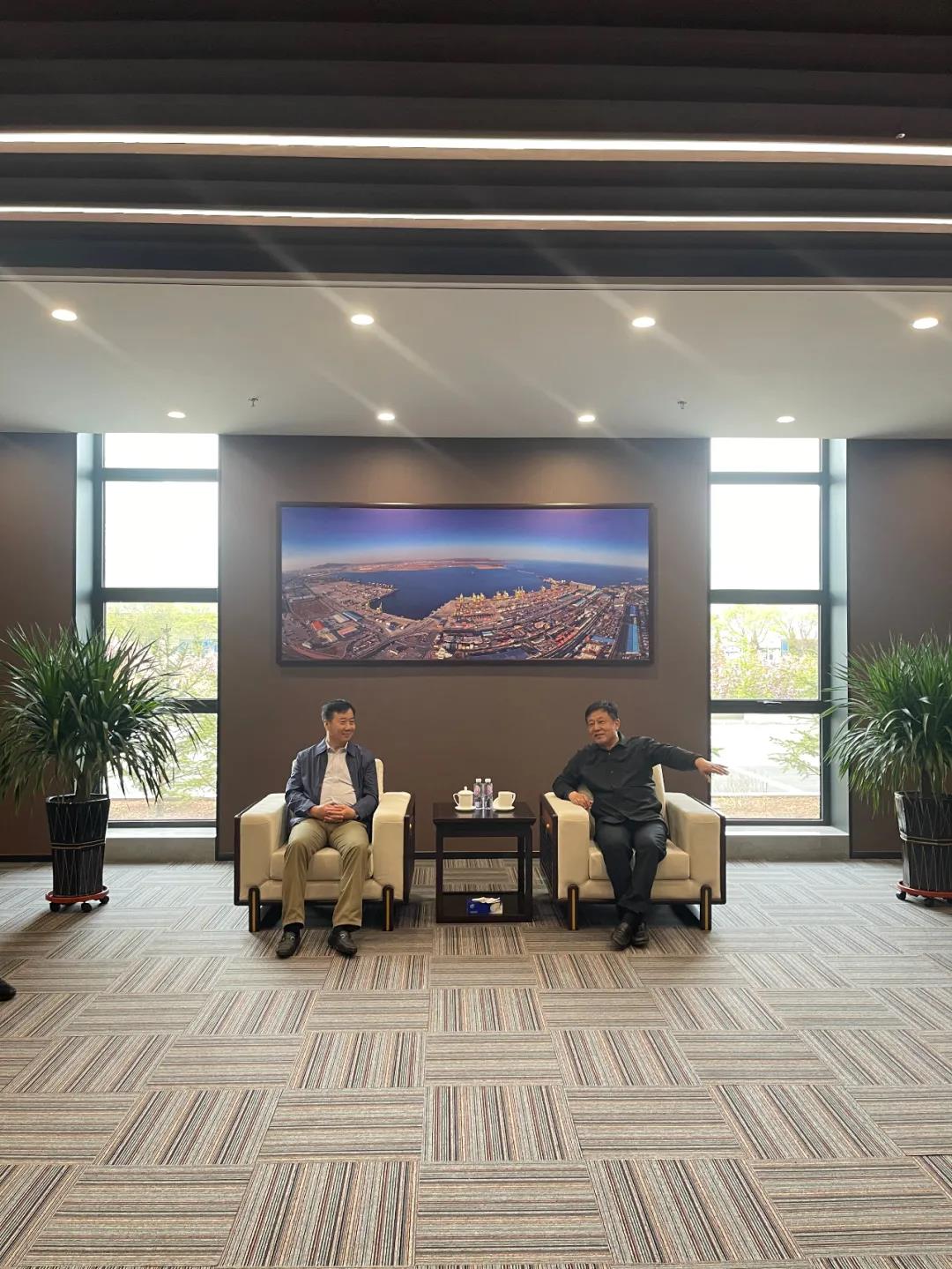 ��ҳ - JDB���ӹٷ���վ