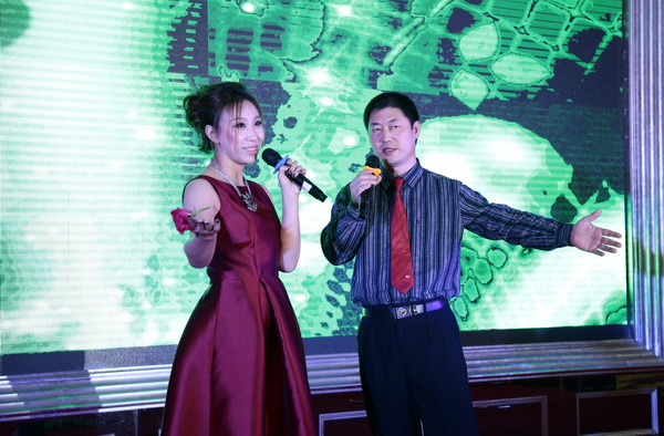 ��ҳ - JDB���ӹٷ���վ