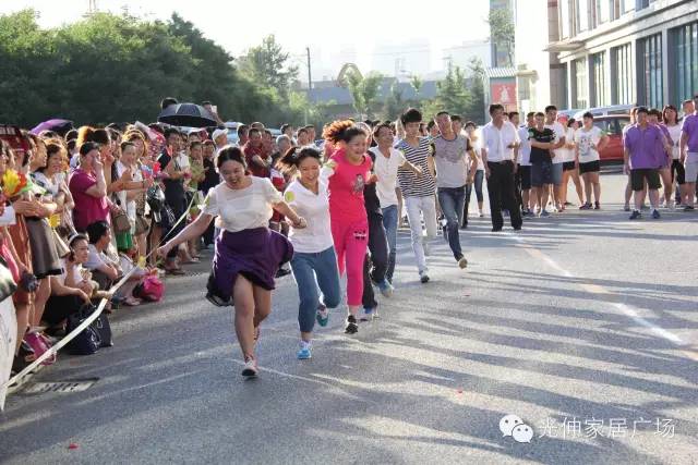 ��ҳ - JDB���ӹٷ���վ