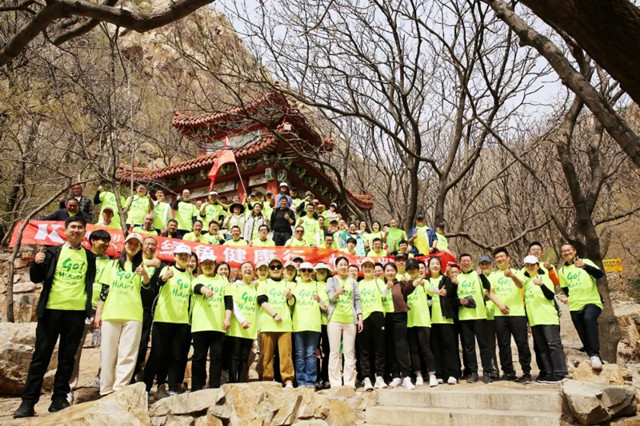 ��ҳ - JDB���ӹٷ���վ