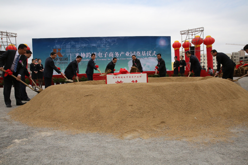 ��ҳ - JDB���ӹٷ���վ