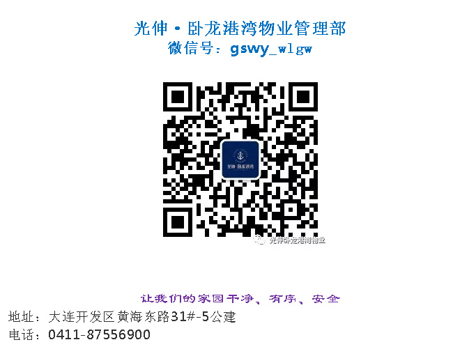 ��ҳ - JDB���ӹٷ���վ