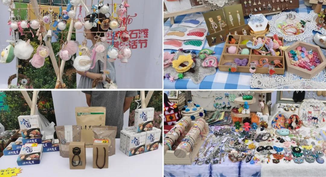 首页 - JDB电子官方网站