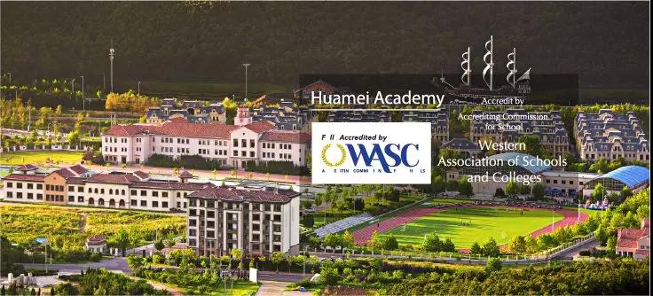 Ê×Ò³ - JDBµç×Ó¹Ù·½ÍøÕ¾