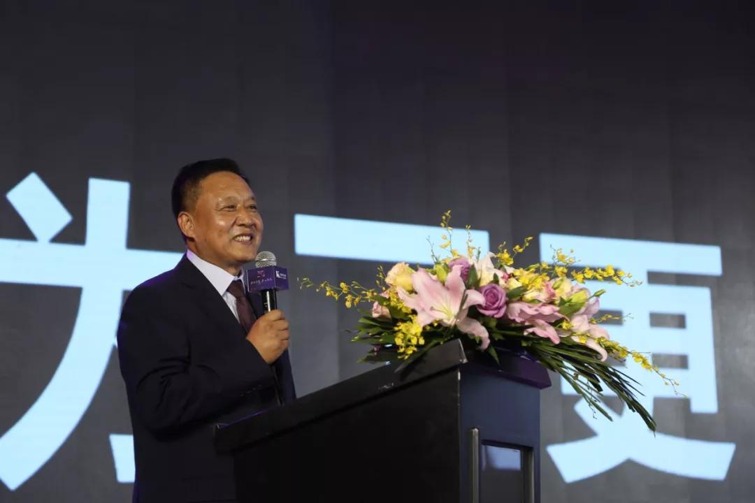 首页 - JDB电子官方网站