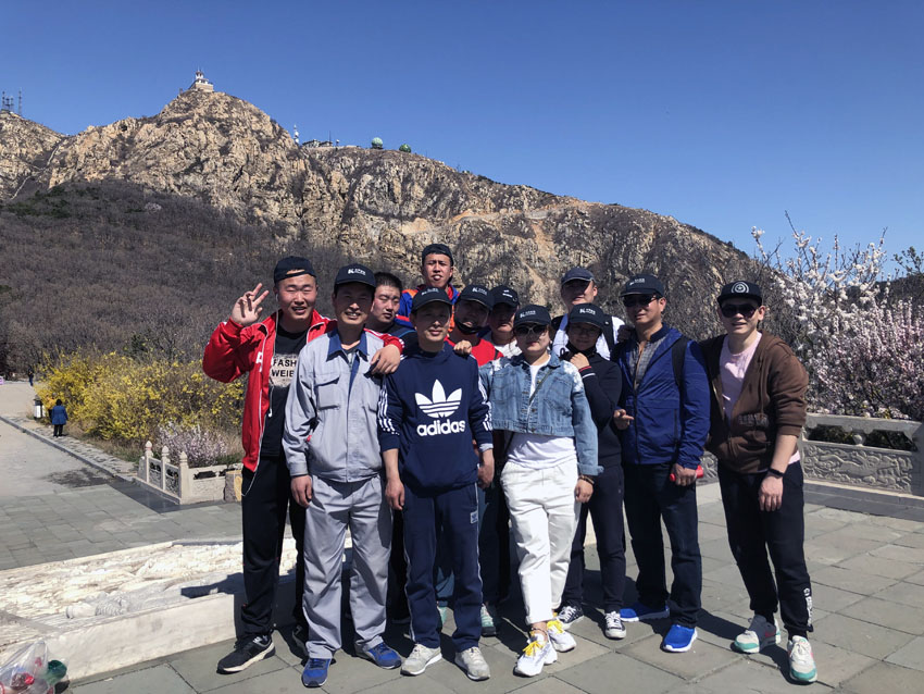 ��ҳ - JDB���ӹٷ���վ