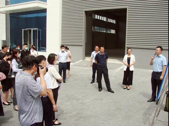 Ê×Ò³ - JDBµç×Ó¹Ù·½ÍøÕ¾