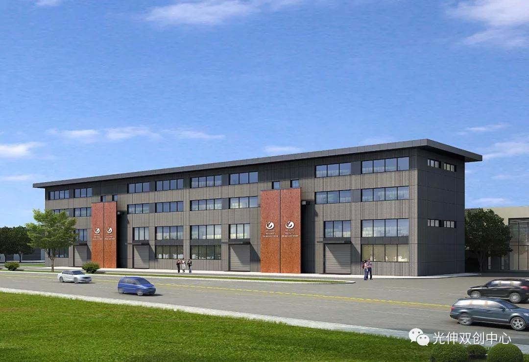 ��ҳ - JDB���ӹٷ���վ