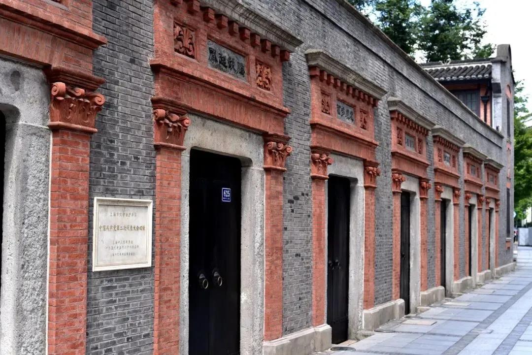 首页 - JDB电子官方网站