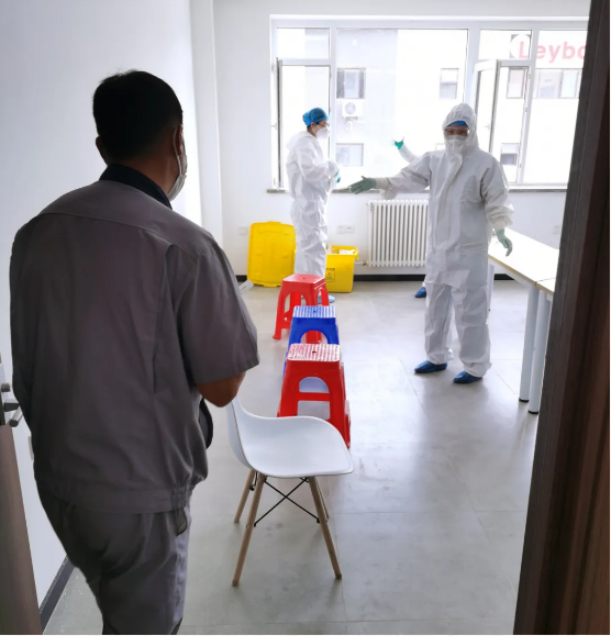 ��ҳ - JDB���ӹٷ���վ