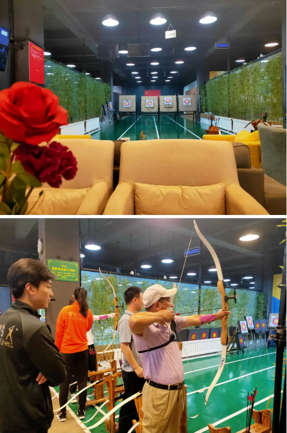 首页 - JDB电子官方网站