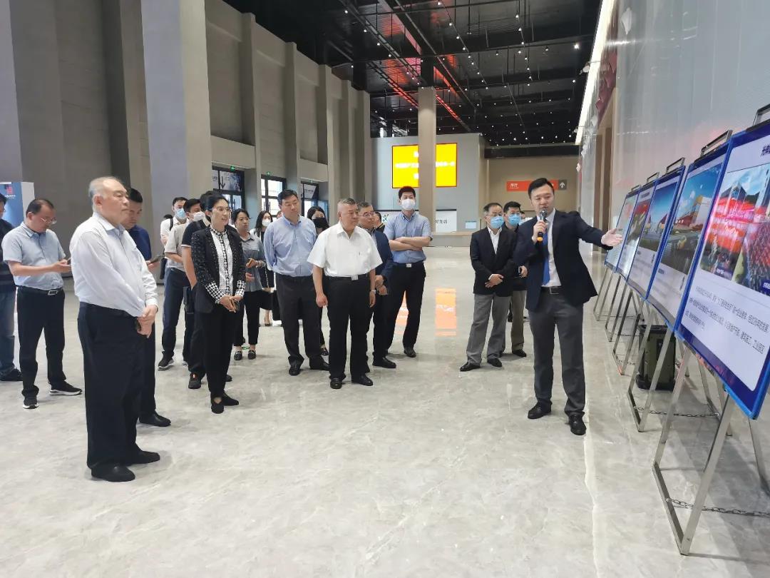 首页 - JDB电子官方网站