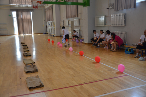 ��ҳ - JDB���ӹٷ���վ