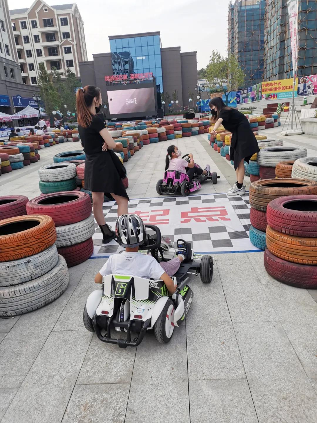 首页 - JDB电子官方网站