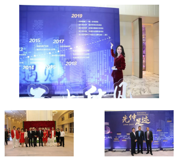 首页 - JDB电子官方网站