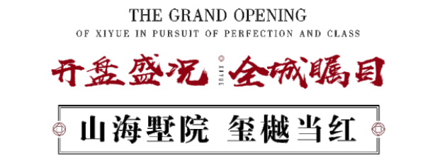 18754c0ed9e0e55db863b5753e01ba3f 首页 - JDB电子官方网站