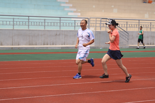 ��ҳ - JDB���ӹٷ���վ