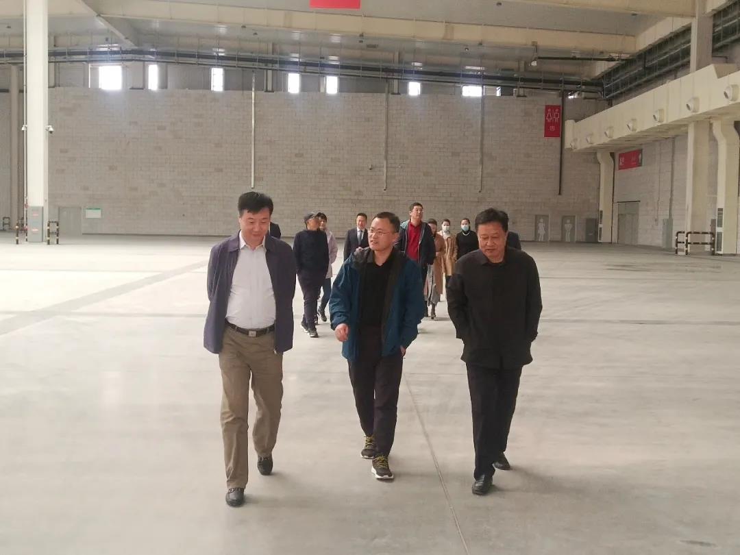 ��ҳ - JDB���ӹٷ���վ