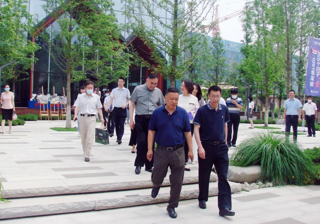 Ê×Ò³ - JDBµç×Ó¹Ù·½ÍøÕ¾