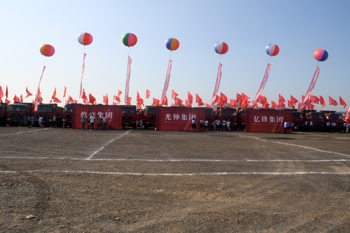 ��ҳ - JDB���ӹٷ���վ