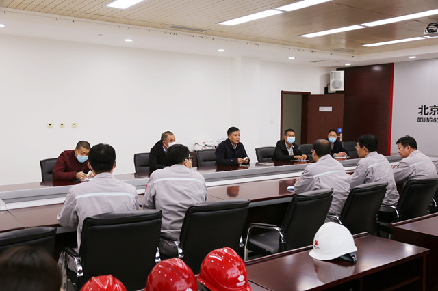 ��ҳ - JDB���ӹٷ���վ