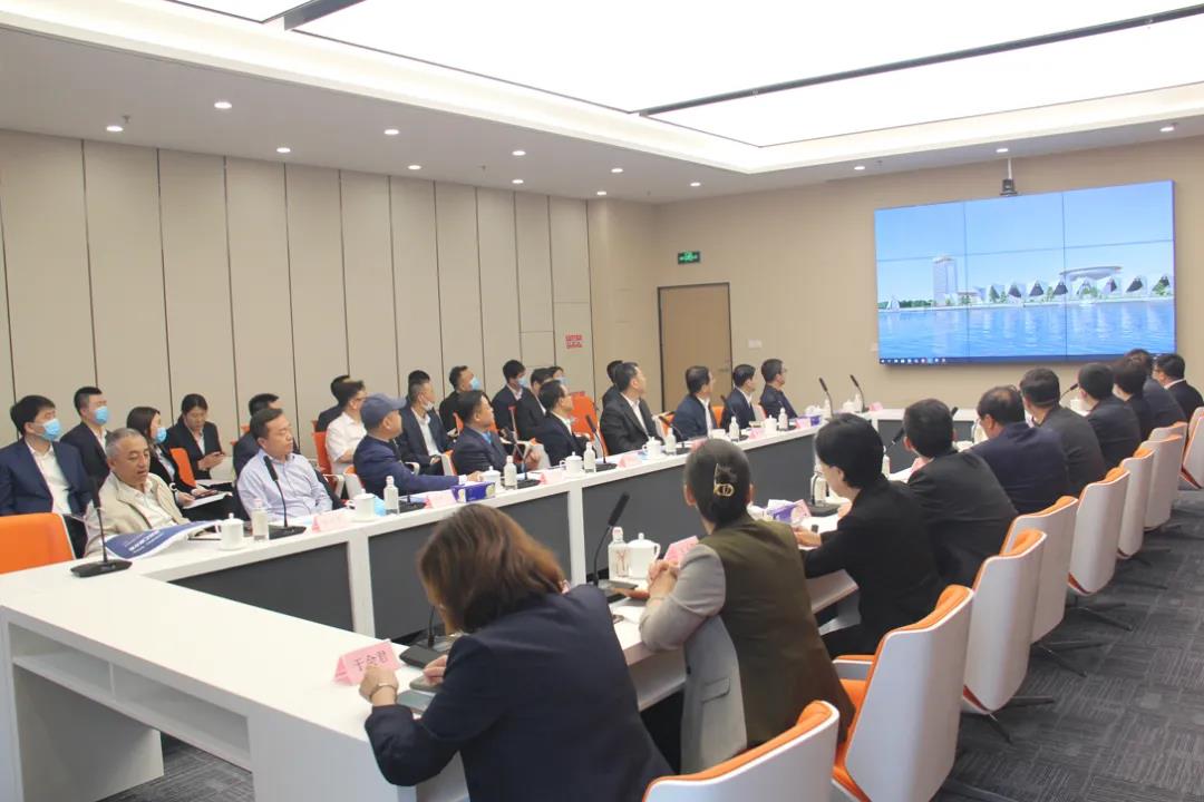 ��ҳ - JDB���ӹٷ���վ