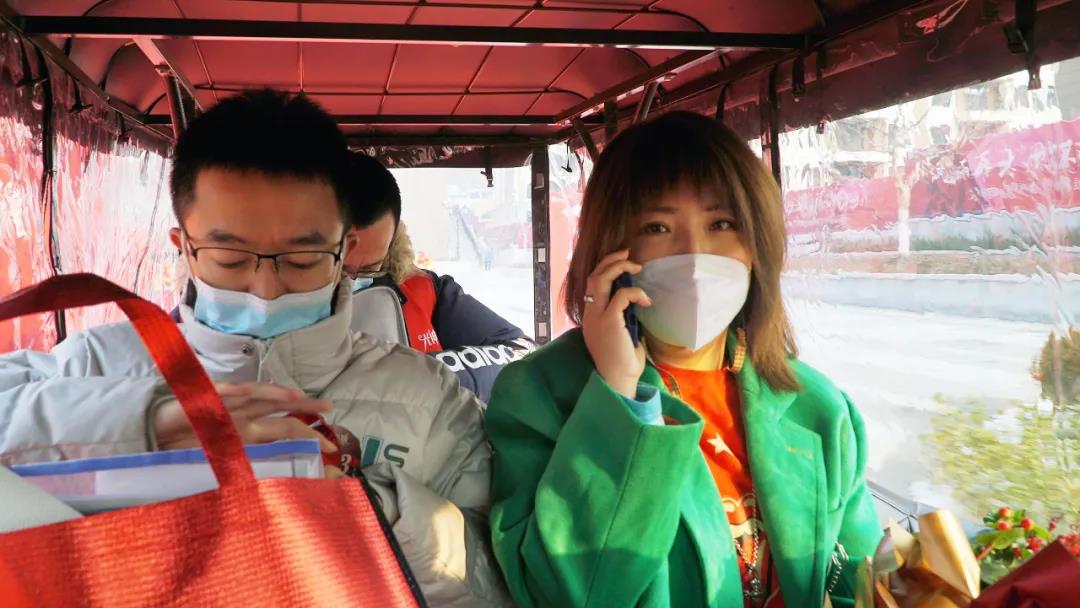 ��ҳ - JDB���ӹٷ���վ