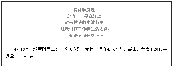 ��ҳ - JDB���ӹٷ���վ