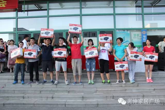 ��ҳ - JDB���ӹٷ���վ