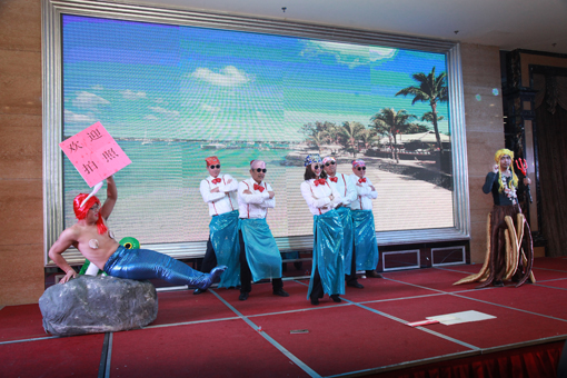 ��ҳ - JDB���ӹٷ���վ