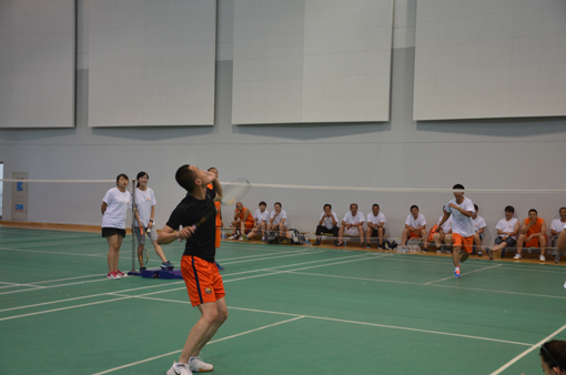 ��ҳ - JDB���ӹٷ���վ