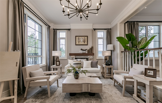 Ê×Ò³ - JDBµç×Ó¹Ù·½ÍøÕ¾