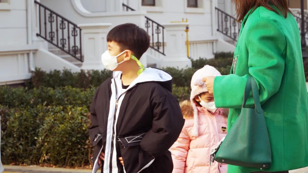 ��ҳ - JDB���ӹٷ���վ