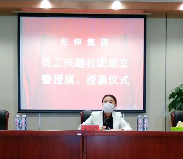 21e9dc1498adf9a3c5d5138320a210b4 首页 - JDB电子官方网站