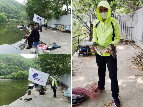 首页 - JDB电子官方网站