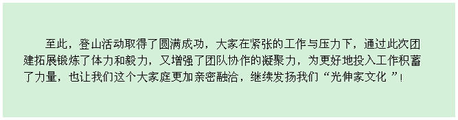 ��ҳ - JDB���ӹٷ���վ