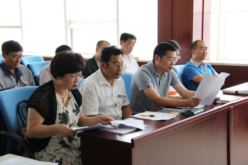 ��ҳ - JDB���ӹٷ���վ